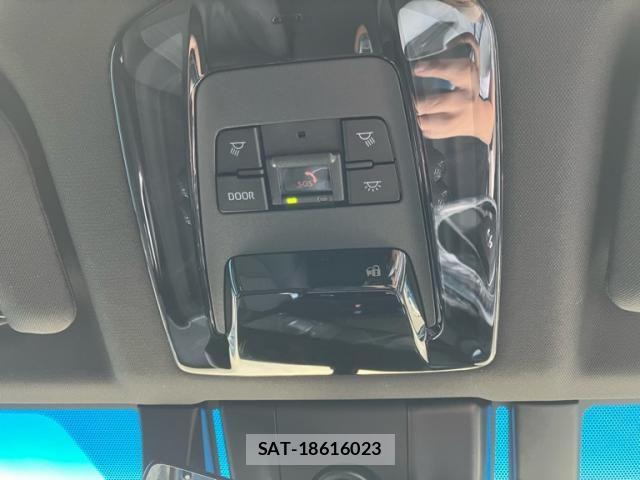 Toyota HARRIER 2021-07 8035771-24