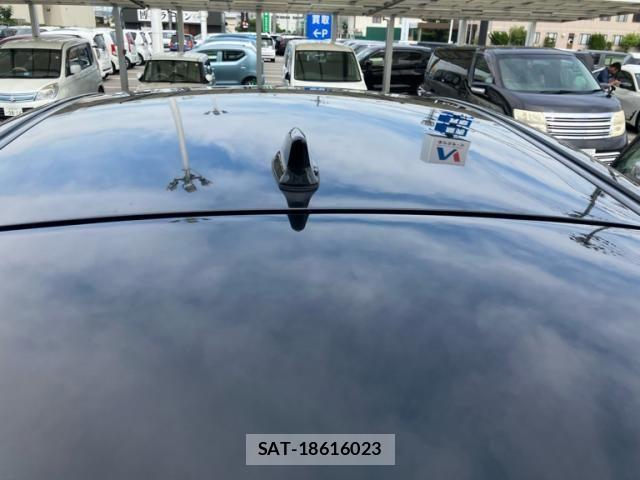 Toyota HARRIER 2021-07 8035771-5