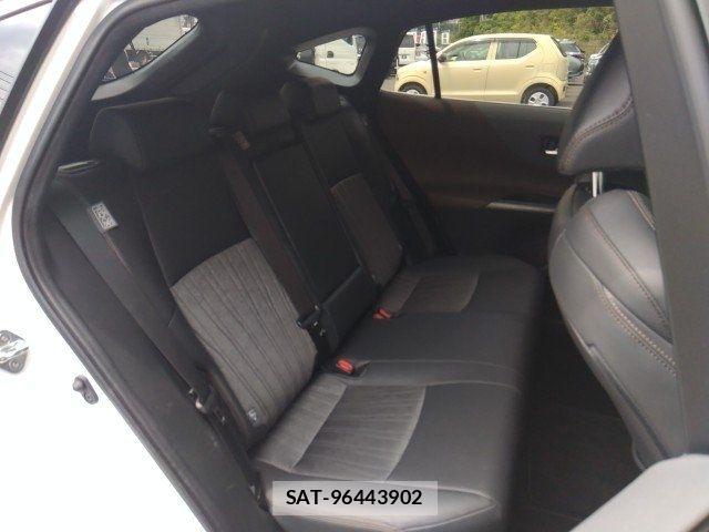 Toyota HARRIER 2023-06 8035761-11