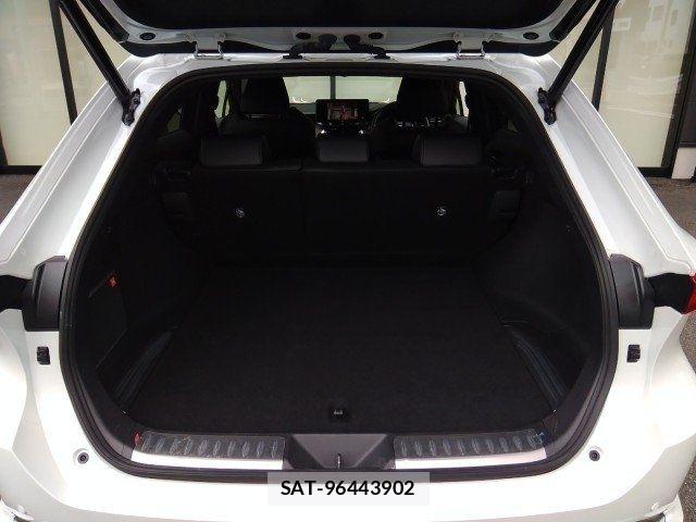Toyota HARRIER 2023-06 8035761-13