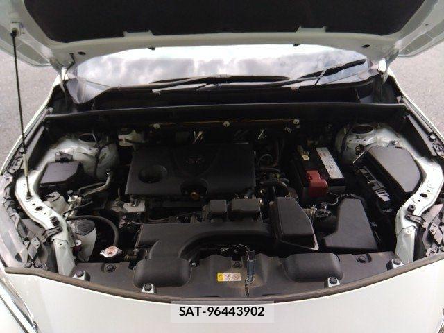 Toyota HARRIER 2023-06 8035761-14