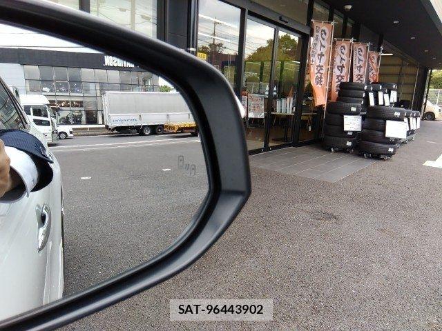 Toyota HARRIER 2023-06 8035761-19