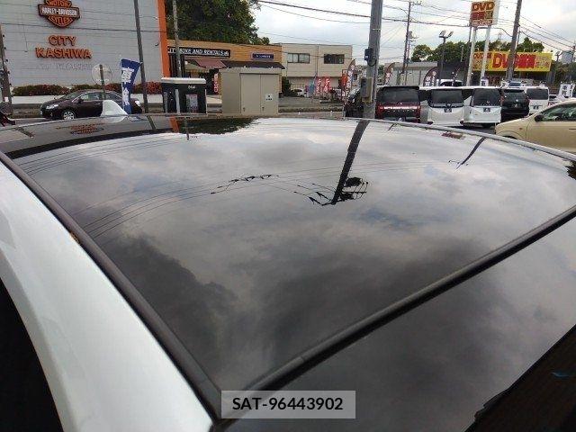 Toyota HARRIER 2023-06 8035761-21