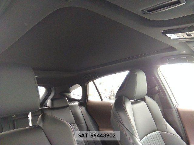 Toyota HARRIER 2023-06 8035761-22