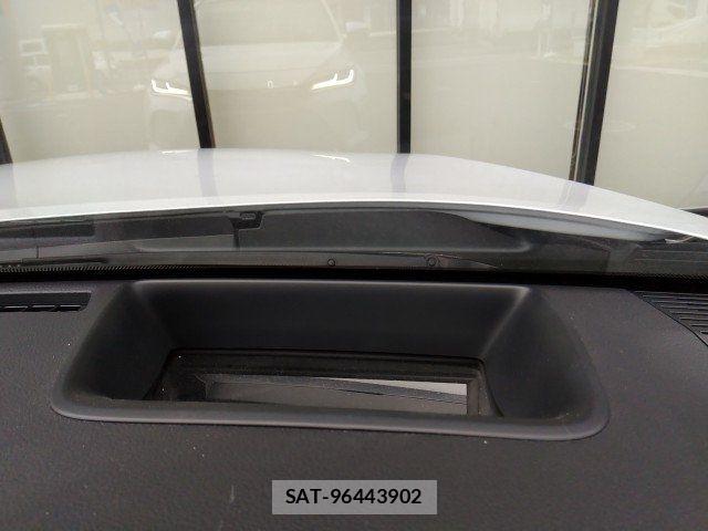 Toyota HARRIER 2023-06 8035761-25