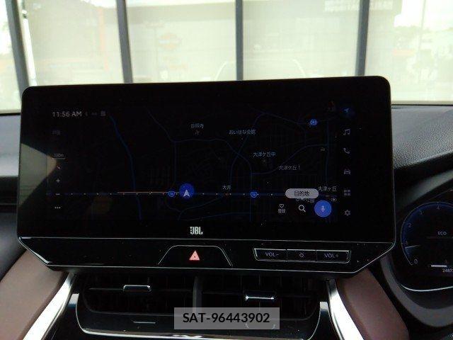 Toyota HARRIER 2023-06 8035761-26