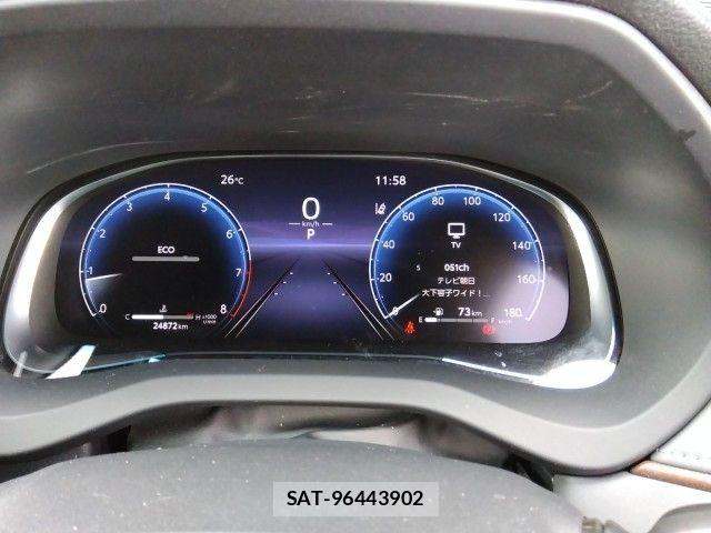 Toyota HARRIER 2023-06 8035761-29