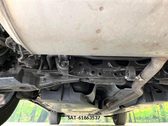 Toyota HARRIER 2021-09 8048588-18