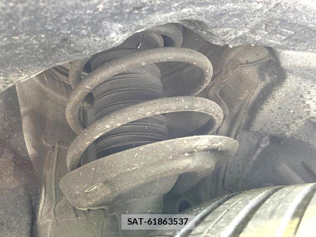 Toyota HARRIER 2021-09 8048588-19