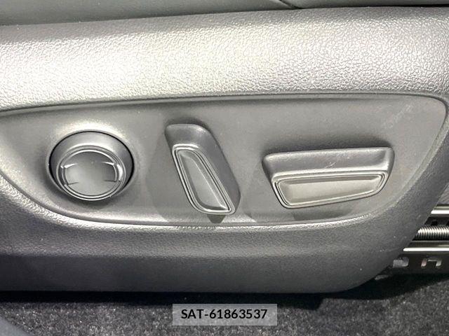Toyota HARRIER 2021-09 8048588-6