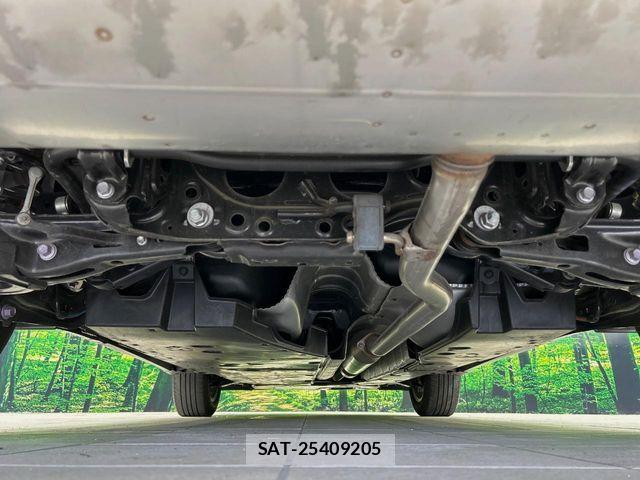 Toyota HARRIER 2024-04 8035769-18