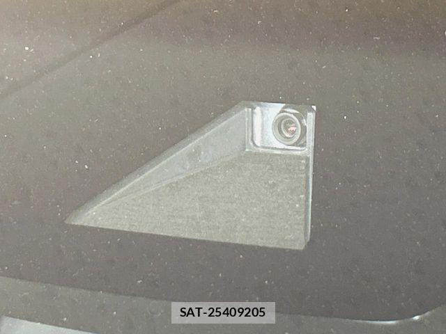 Toyota HARRIER 2024-04 8035769-5
