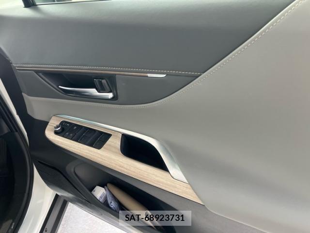 Toyota HARRIER 2022-09 8048589-10