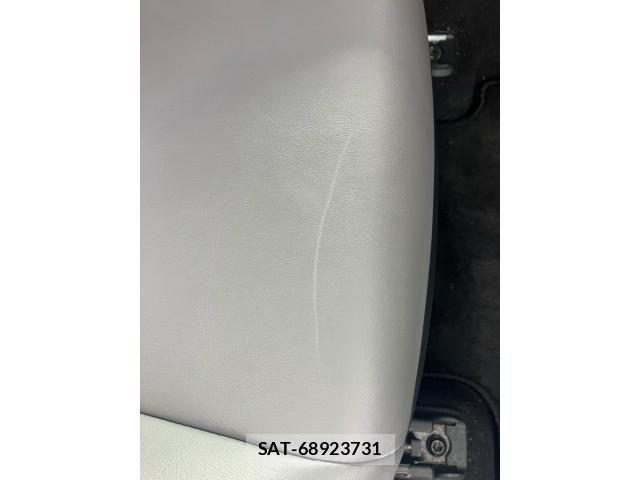 Toyota HARRIER 2022-09 8048589-19