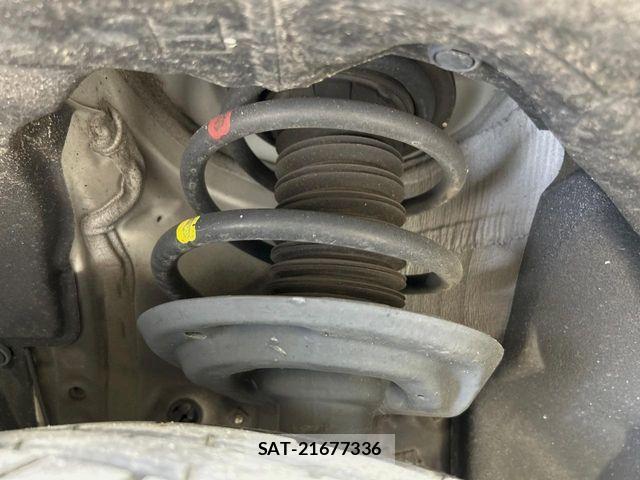Toyota HARRIER 2022-03 8035763-19