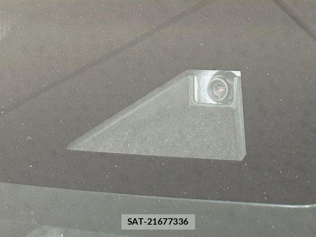 Toyota HARRIER 2022-03 8035763-2
