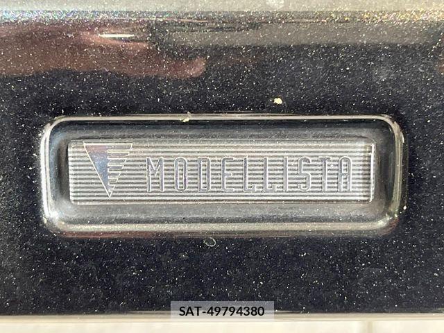 Toyota HARRIER 2020-09 8035767-2
