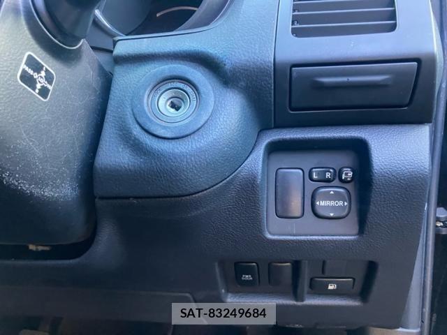 Toyota HARRIER 2011-11 8035801-15