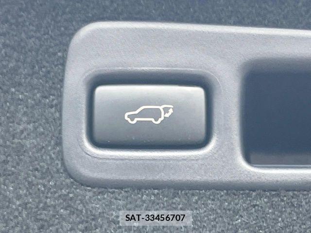 Toyota HARRIER 2017-06 8073886-5