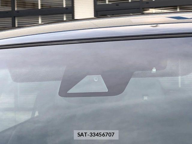 Toyota HARRIER 2017-06 8073886-7