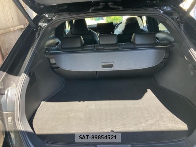 Toyota HARRIER 2025-03 8073873-11