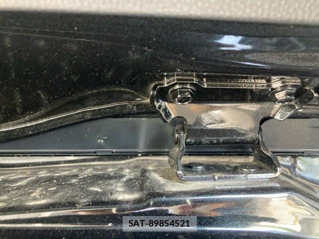 Toyota HARRIER 2025-03 8073873-12