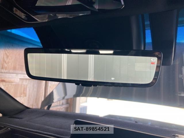 Toyota HARRIER 2025-03 8073873-17