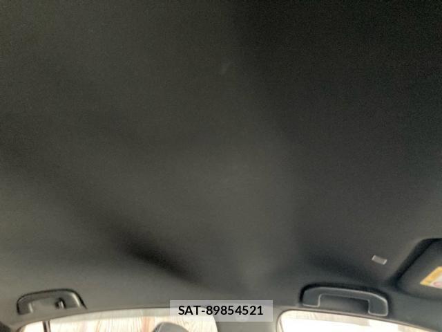 Toyota HARRIER 2025-03 8073873-26