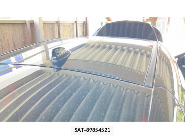 Toyota HARRIER 2025-03 8073873-28