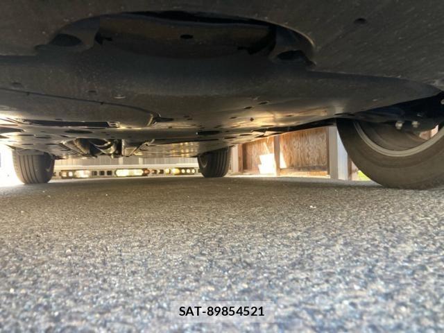 Toyota HARRIER 2025-03 8073873-5