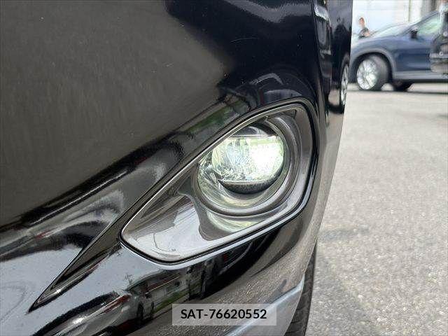 Toyota HARRIER 2014-11 8073890-15