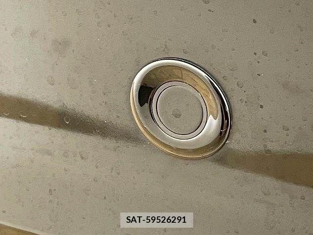 Toyota HARRIER 2018-12 8073881-4