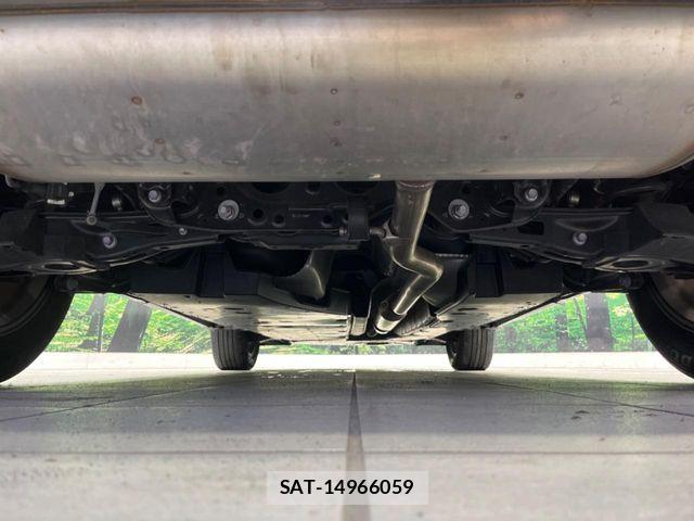 Toyota HARRIER 2020-10 8073880-18
