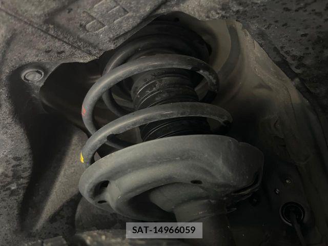 Toyota HARRIER 2020-10 8073880-19