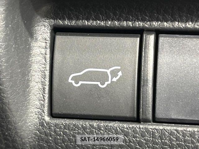 Toyota HARRIER 2020-10 8073880-4