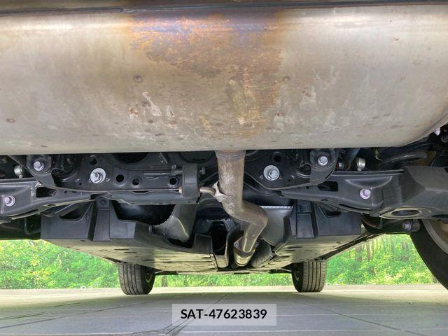 Toyota HARRIER 2023-06 8073883-18
