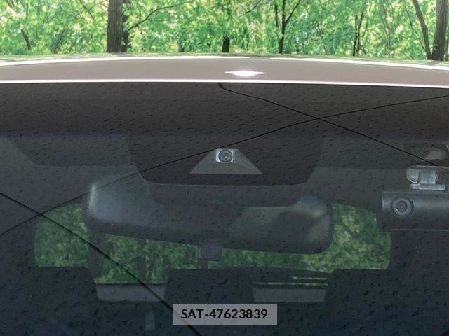 Toyota HARRIER 2023-06 8073883-4