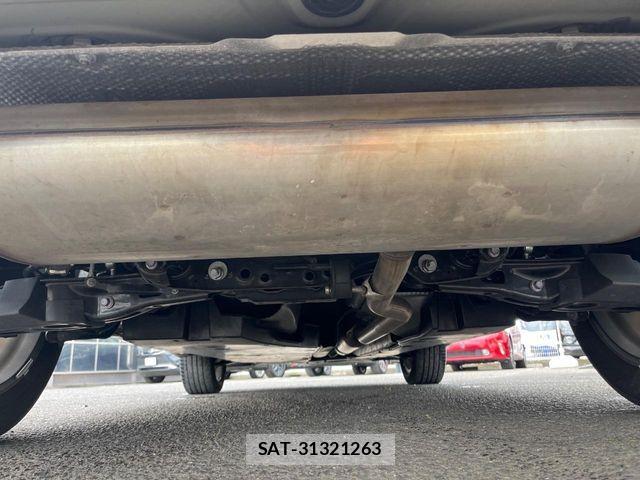 Toyota HARRIER 2023-02 8073874-18
