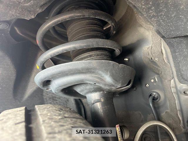 Toyota HARRIER 2023-02 8073874-19