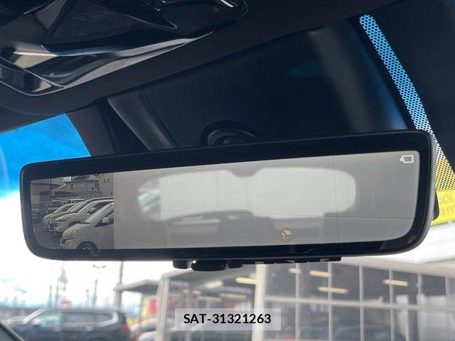Toyota HARRIER 2023-02 8073874-6