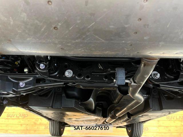 Toyota HARRIER 2025-04 8073878-17