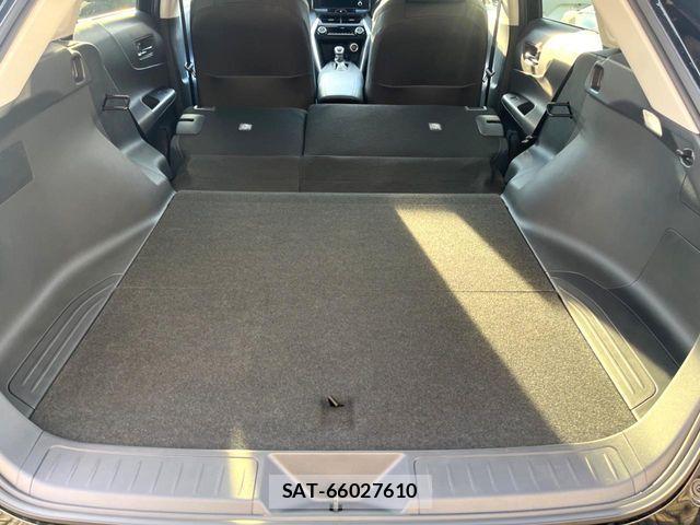 Toyota HARRIER 2025-04 8073878-8