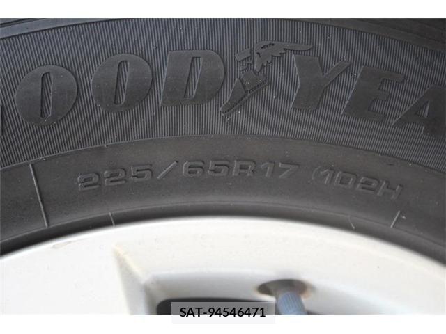 Toyota HARRIER 2014-08 8073892-19