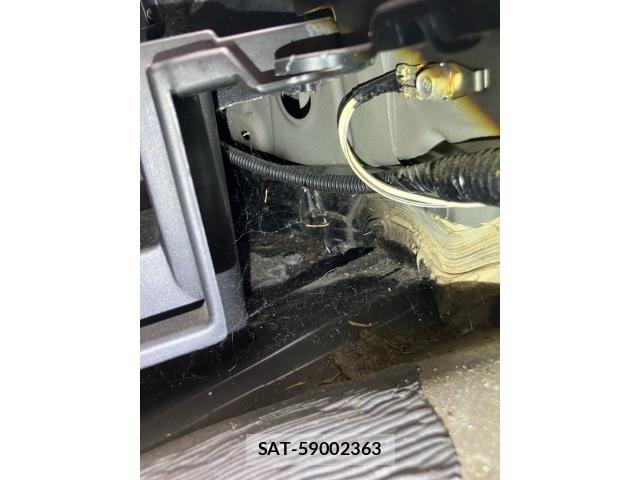 Toyota HARRIER 2008-05 8073895-25