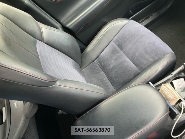 Toyota HARRIER 2017-08 8073891-12