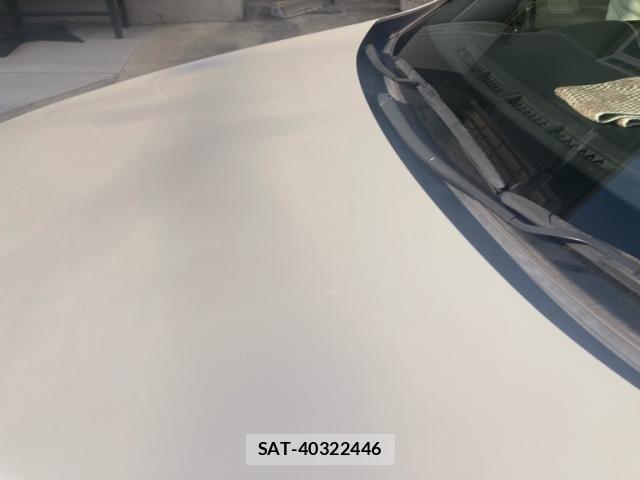 Toyota HARRIER 2015-11 8073889-9