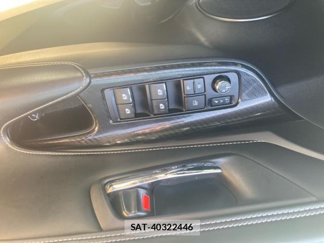 Toyota HARRIER 2015-11 8073889-11