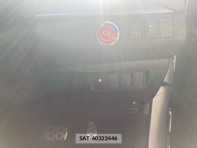 Toyota HARRIER 2015-11 8073889-12