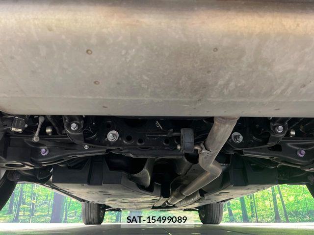 Toyota HARRIER 2024-06 8073879-18