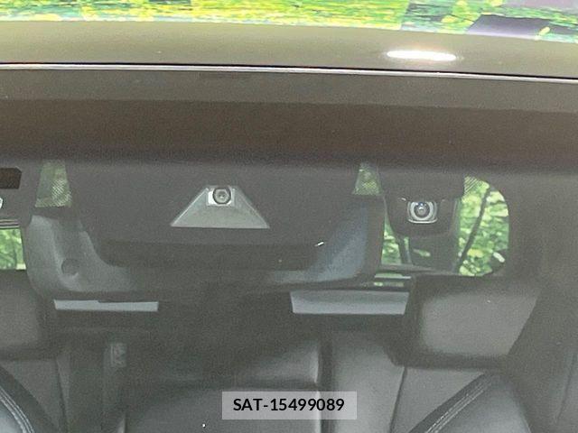 Toyota HARRIER 2024-06 8073879-4